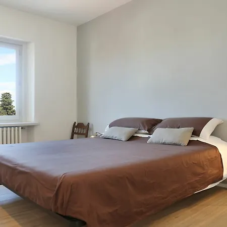 D'azeglio Rooftop Terrace Apartment *