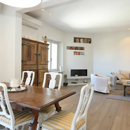 D'azeglio Rooftop Terrace Apartment Florence